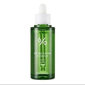 Leegeehaam Dr. Ceuracle Tea Tree 95 Essence
